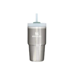 Stanley Adventure Quencher 2.0 Tumbler 20oz -Campsite equipment 4 d5f9eced 1838 48f9 81e2 ffe0728256ee