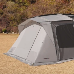 KZM Albion Tent 14 KZM Albion Tent -Campsite equipment 4 dfbdcbc2 d138 46d5 b6b7 7435318e2df8