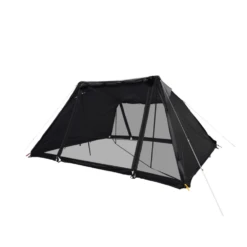 DoD 4 X 4 Base Shelter Tent -Campsite equipment 4 e9ea85b2 2ce8 405a bb83 f791fddce3b5