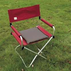 Snow Peak Mat & Pillow Renewal -Campsite equipment 4 ebaf4149 8393 4536 9b26 bf4ff94b38ae