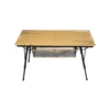 Cargo Container Large Camping Table 3-Way Table -Campsite equipment 4 fb37ed18 c3c1 4e16 91df 487799ed073e