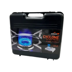Kovea Cyclon Gas Stove 13 Kovea Cyclon Gas Stove -Campsite equipment 5