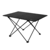 Etrol Aluminium Folding Table 1 Etrol Aluminium Folding Table -Campsite equipment 5093588