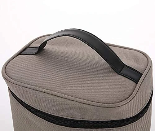 Claymore V600 Portable Fan Pouch 5 Claymore V600 Portable Fan Pouch - Image 3