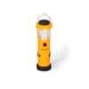 Ace Camp Mini Camping Lantern -Campsite equipment 51xWA9pwOIL. SL1000