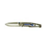 Gerber Paralite Fine Edge Champagne 1 Gerber Paralite Fine Edge Champagne -Campsite equipment 51zYTTjL5JL. SL1000