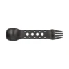 Trangia T-Spoon - Spork -Campsite equipment 550010 2