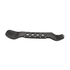 Trangia T-Spoon - Spork -Campsite equipment 550010 3
