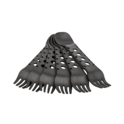 Trangia T-Spoon - Spork -Campsite equipment 550010 4