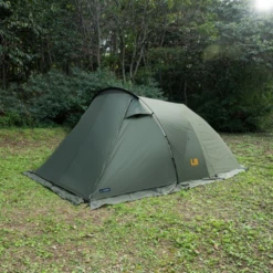 KZM LB Dome -Campsite equipment 5 08803496 306a 4d20 afee e8256ab59ec1