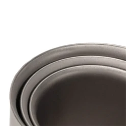 Snow Peak Stacking Mug H300 7 Snow Peak Stacking Mug H300 -Campsite equipment 5 0b9765b2 5157 43f9 a248 862da69ff4dd