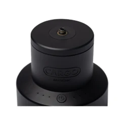 Cargo Container Fan Rotating Parts Multi Spin -Campsite equipment 5 22e251cc bada 46cb 8431 22a461905832