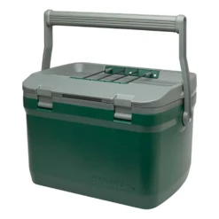 STANLEY® Adventure Cooler 16QT -Campsite equipment 5 37be47a8 5f54 4be1 a664 fffdb318df81