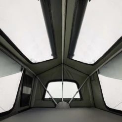 Thule Tepui Foothill 17 Thule Tepui Foothill -Campsite equipment 5 461c6f21 2e06 4680 9ff8 c9c0072056f4