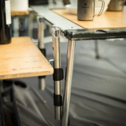 Snow Peak Snow IGT Height Adjuster 11 Snow Peak Snow IGT Height Adjuster -Campsite equipment 5 49c27b31 9366 4cb6 91bc e11efc70d60e