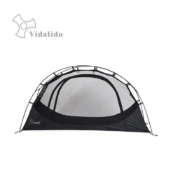 Vidalido Cot Net Tent -Campsite equipment 5 59313487 20fc 4966 ba10 6420cc378cbd