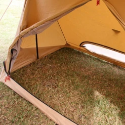 DoD Pup-Like Tent 2 -Campsite equipment 5 600x600 6260e0f7 2dc7 4d62 98ac d1da4cc3e2ab
