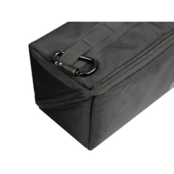 DoD Peg Bag (40) -Campsite equipment 5 637c54b1 5052 4f34 ba87 401ad893e561