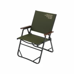 Cargo Container Cosy Folding Chair - L -Campsite equipment 5 8a253f9f 23dd 4588 ad22 a9216098c898