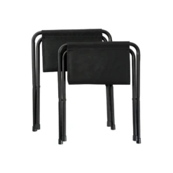 Cargo Container Wide BBQ Chair 2pcs 30 Cargo Container Wide BBQ Chair 2pcs -Campsite equipment 5 8b420c72 9770 4cf3 8b4a 7e9a98c580cc