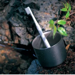 Snow Peak Stacking Mug H200 -Campsite equipment 5 a97ea893 db02 4de8 86a1 a125fe11ac36