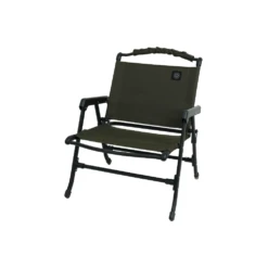 KZM Field Slab Chair -Campsite equipment 5 b542503f 6bc1 4b68 953f 50821b3eed85