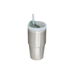 Stanley Adventure Quencher 2.0 Tumbler 20oz -Campsite equipment 5 f4f237d7 cdad 4d6f 8806 d688547061f0