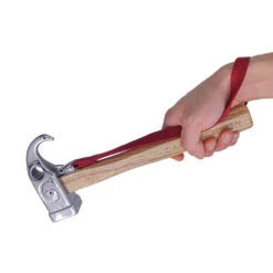 Campingmoon Horned Viper Peg Hammer -Campsite equipment 5ddbcd70ba1ec516c478ca03cb596221