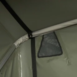 Thule Tepui Foothill 18 Thule Tepui Foothill -Campsite equipment 6