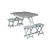 Caribee Leisure Table -Campsite equipment 615BWb7YvL. SL1320