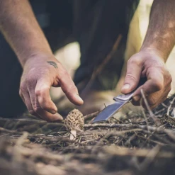 Gerber Asada Folder 13 Gerber Asada Folder -Campsite equipment 64