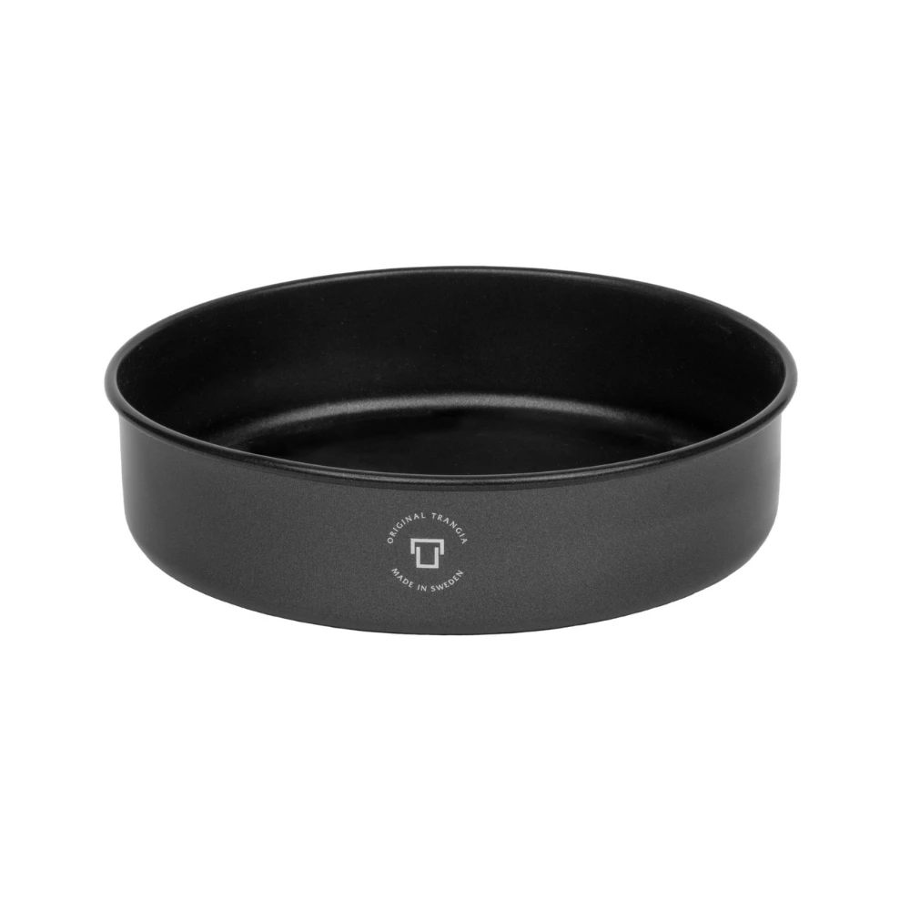 Trangia Saute Pan 25 Non-Stick 3 Trangia Saute Pan 25 Non-Stick