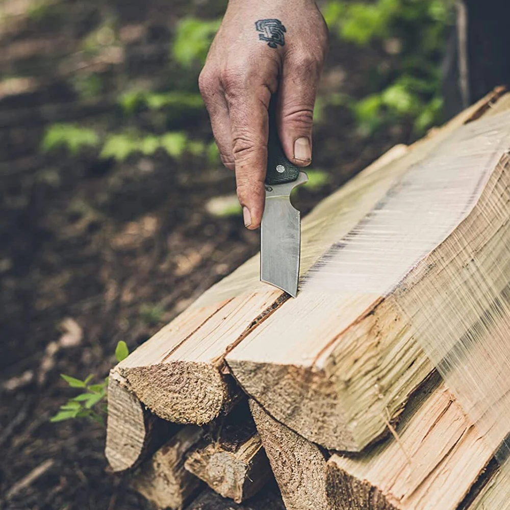 Gerber Asada Folder 8 Gerber Asada Folder - Image 6