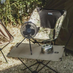 Claymore Portable Fan V600+ -Campsite equipment 6CLFN V600WG 9 edited 600x600 3c02ea43 b58c 4bff 8c54 a197d4a6fd8b