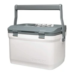 STANLEY® Adventure Cooler 16QT -Campsite equipment 6 029c28cd ca16 4f6d 8110 ac44e918c49f