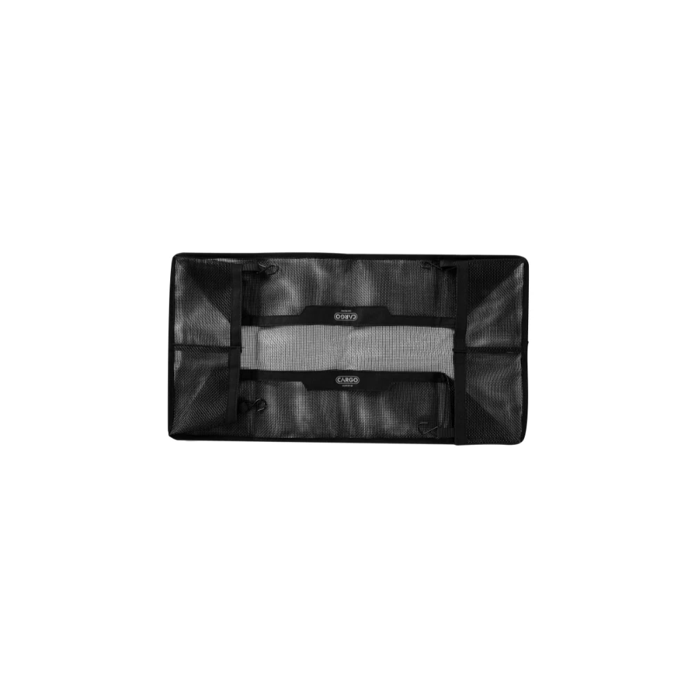 Cargo Container Large Camping Table 3-Way Table 14 Cargo Container Large Camping Table 3-Way Table - Image 12