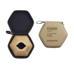 Cargo Container Hexagon Shade -Campsite equipment 6 5fa4b1c3 df8f 4e52 ab13 46a551f05cc1