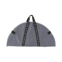 Snow Peak Single Action Table Low M -Campsite equipment 6 85759d81 dd40 4411 8abf c8f6eccdfe19