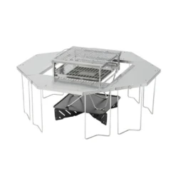 Snow Peak Fire Ring Table 20 Snow Peak Fire Ring Table -Campsite equipment 6 92a07ac2 c0ad 4d85 b8b9 3fcf70ff9a02