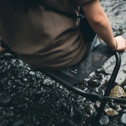 Snow Peak Mesh Folding Bench 14 Snow Peak Mesh Folding Bench -Campsite equipment 6 940f2bbd cd77 4b8e bcb7 b281a70ee72a