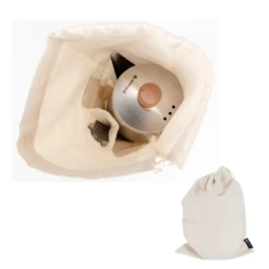 Snow Peak Field Barista Kettle -Campsite equipment 6 957da4b5 646d 4864 9305 de8acfd74452