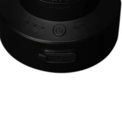 Cargo Container Fan Rotating Parts Multi Spin -Campsite equipment 6 a89b6b4f a3b4 455f 9049 3dd21df7a224