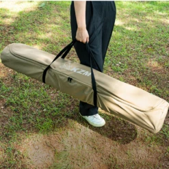 KZM New Trion EX -Campsite equipment 6 ab91f372 70e8 4e23 a161 381145e0ddc1