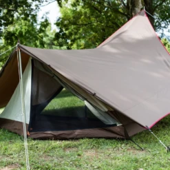 Snow Peak Hexa Ease 1 -Campsite equipment 6 b232d3c0 af8b 4e08 a090 97a2b4a1d599