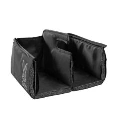 DoD Peg Bag (40) -Campsite equipment 6 ce6a5fd0 47ff 46d5 b26d 0caf55e2324f