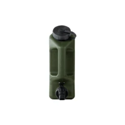 DoD Jiminy Water Tank Solo 4.5L 24 DoD Jiminy Water Tank Solo 4.5L -Campsite equipment 6 d6d22048 f1ae 448d 8e4c bda603ba52a5