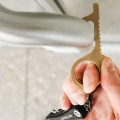 Keysmart CleanKey™ -Campsite equipment 7 23