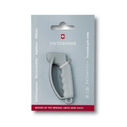 Victorinox Sharpy Sharpener - Small -Campsite equipment 7.8714 3