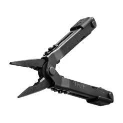 Gerber MP600 Full Size Multi-Tool Basic - Black -Campsite equipment 7550 3