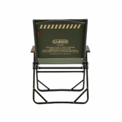Cargo Container Cosy Folding Chair - L -Campsite equipment 7 0b35712f 02b0 40e7 abb7 99eab4544a31